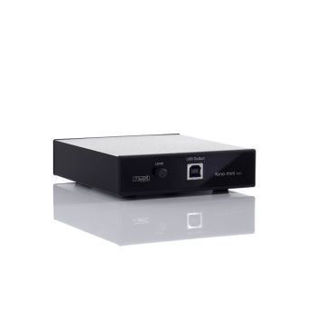 REGA FONO MINI A2D USB-MM