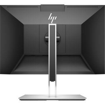 HP E24m G4 FHD USB-C Conferencing Monitor (40Z32AA#ABB)