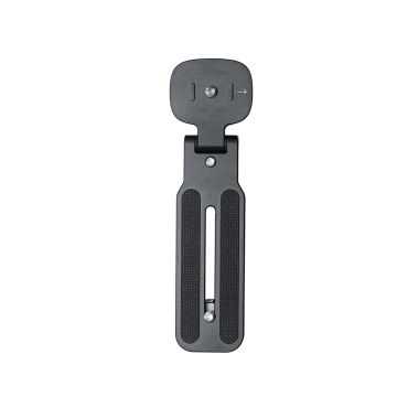 Godox FB-01 Camera flash bracket for Lux Master