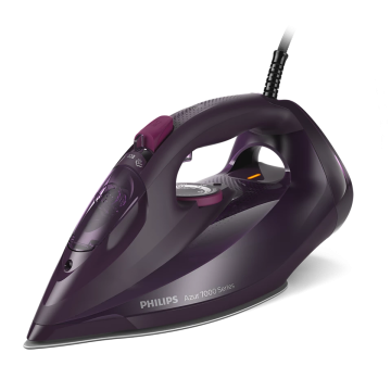 Philips DST7061/30