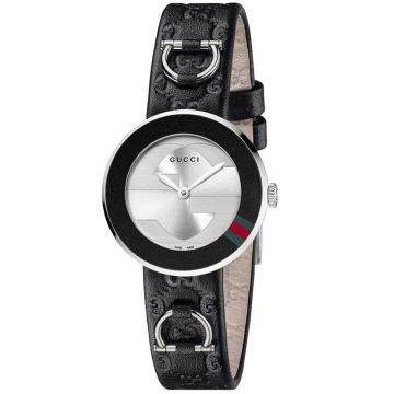 Gucci U-Play Ladies Watch YA129508