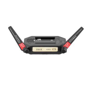 Zhiyun TransMount Image Transmission Transmitter AI