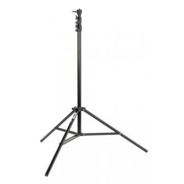 Elfo FP2600 Tripod (C069)