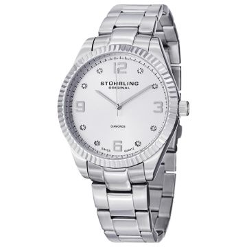Stuhrling Symphony Men's Watch 607G.01