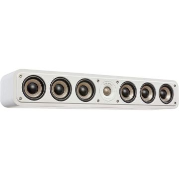 Polk Audio Signature Elite ES35 White