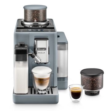 DeLonghi Rivelia EXAM440.55.G