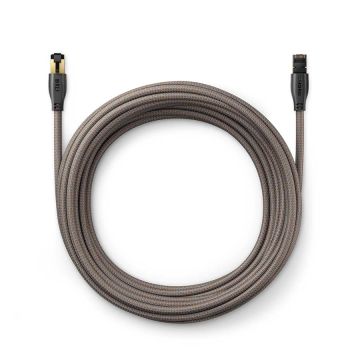 KEF K-Stream Cable Ethernet 8m