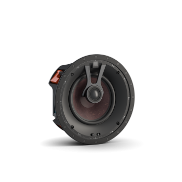 DALI Phantom K-60 In-Wall Speaker Design Grille (262106)