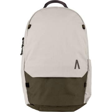 Boundary Rennen Classic Daypack (Clay)