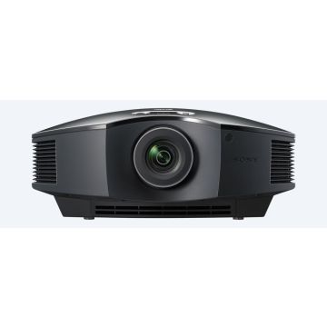 Sony VPL-HW45ES/B