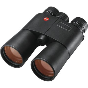 Leica GEOVID 15x56 R (40431)
