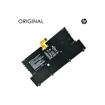 Extra Digital Notebook battery, HP SO04XL Original 9990000461516