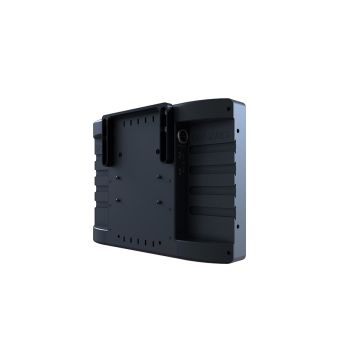 SmallHD 1303 HDR Production Monitor (MON-1303HDR)