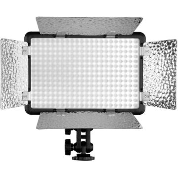 Godox LF308BI LED Panel 3300-5600K