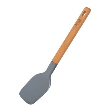 Resto Kitchen Turner (94203)