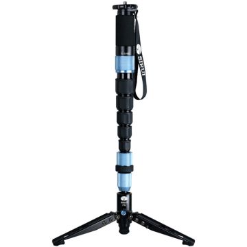 Sirui PS Series P-326S Monopod
