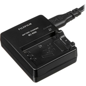 FujiFilm BC-65N