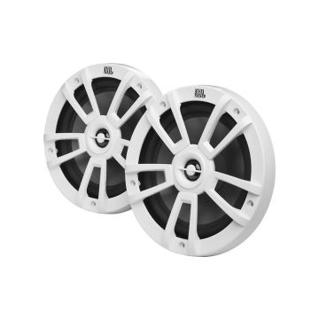 JBL Marine Stage 8 (Set of 2)