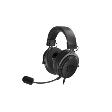 Endorfy VIRO Plus Wired Headset | 3.5mm