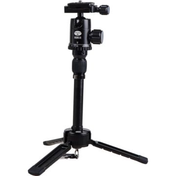 Sirui Table Top Tripod 3T-35 Black