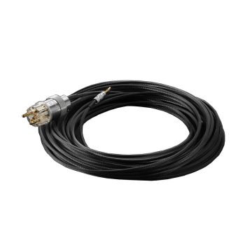 Audiovector Freedom Concept for R Center Arrete Grounding Cable
