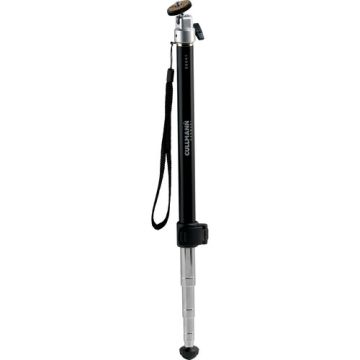 Cullmann MONOFIX