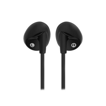 HIFIMAN RE300a In-Line Control Earphones