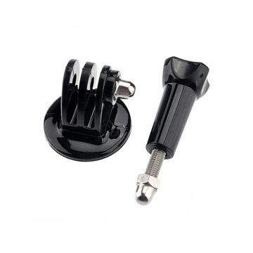 PRO-mounts Tripod Mount (PM2013GP03)