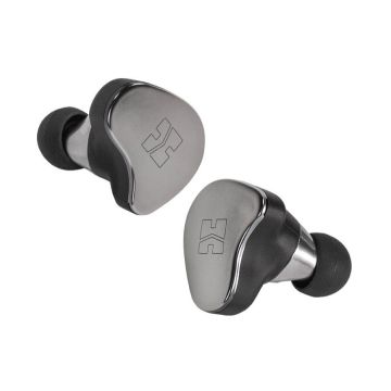 HIFIMAN TWS800 True Wireless Earbuds