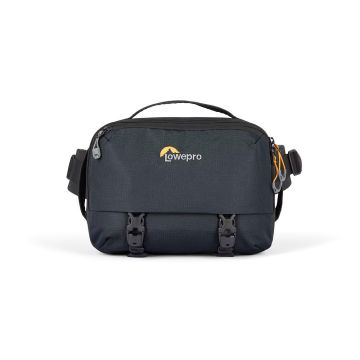 Lowepro Trekker Lite SLX 120 Black (LP37458-PWW)