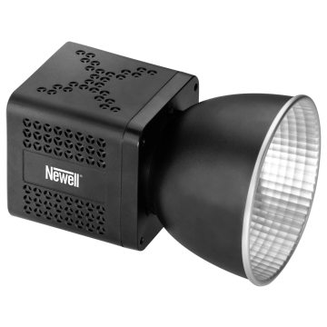 Newell Tara 40 RGB LED Light