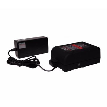 Rotolight 95 Wh Battery Bundle (RL-BATT-BUNDLE)
