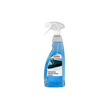 SONAX Window De-icer Logu atkausētājs 750ml (SO-331-441)