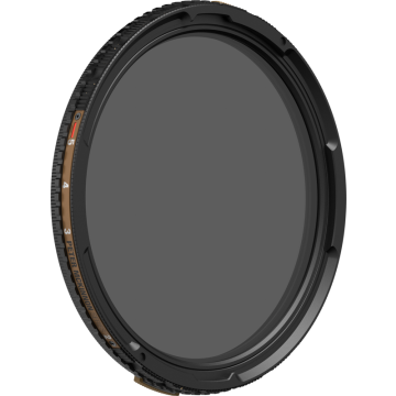 PolarPro Chroma PMVND/PL 2-5 stop 95mm Fine Thread 95F-PL-VND2/5
