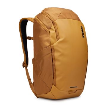 Thule Chasm Backpack 26L Golden Brown (TCHB215)