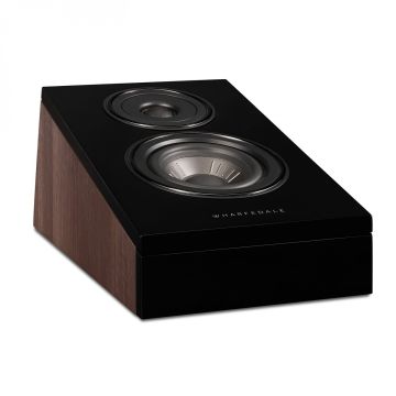 Wharfedale Diamond 12 3D Walnut Pear (Single Speaker)