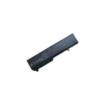 Extra Digital Notebook battery, Extra Digital Advanced, DELL 312-0724, 5200mAh 9990000440214