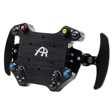 Ascher Racing B16L-USB (76080004)