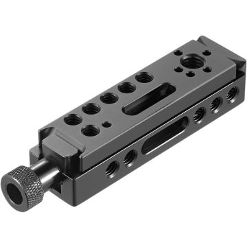 SmallRig 2107 Mount Bracket for Teradeck Bolt