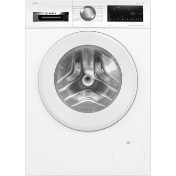 Bosch WGG254AMSN