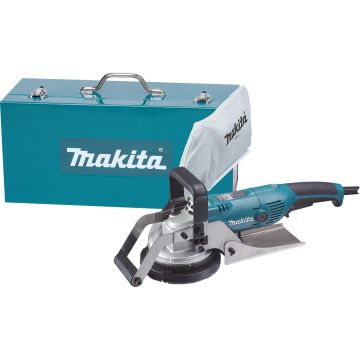 Makita PC5001C