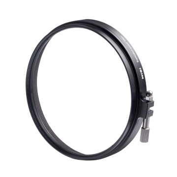 NiSi Cinema 110mm Explosion-Proof Protector Filter