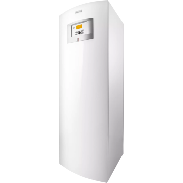 Bosch Compress 6000 17 LW Siltumsūknis (7738601005)