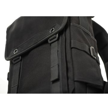 Think Tank Retrospective Backpack 15 Black (720481)
