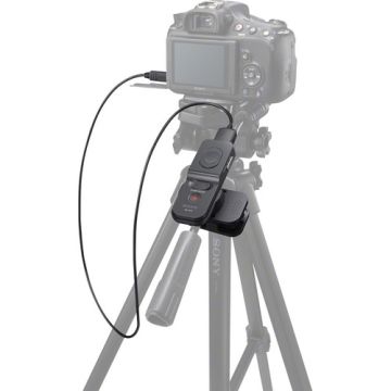Sony RM-VPR1