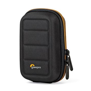Lowepro Hardside CS 20 (LP37164-PWW)