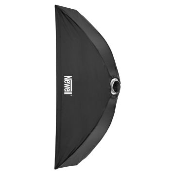 Newell 140 cm Diffusing Softbox Umbrella