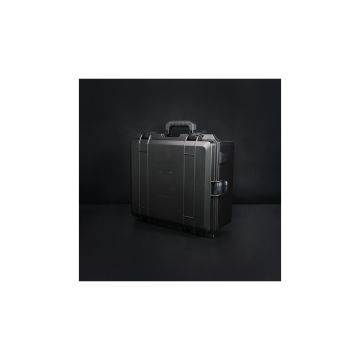 Hollyland Hardcase for Mars T1000