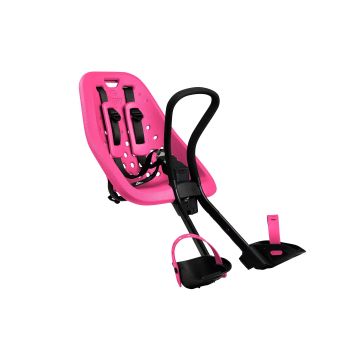 Thule Yepp Mini Pink 12020108