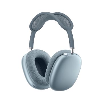 Apple AirPods Max 2 Blue MHWM4